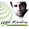 Download track Acı Gerçekler
