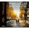 Download track Suite De Premier Ton: Cromhorne En Taille