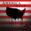 Download track It Ain't Safe