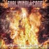 Download track Flame