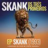 Download track Homem Que Sabia Demais (Ao Vivo)
