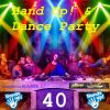 Download track You Spin Me Round (Like A Record) (Kiez Freakz Remix Edit)