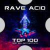 Download track Psukoy And Predators - Brainbots (Predators Techno Trance Remix)