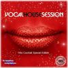 Download track Jealous (I Ain't With It)