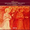 Download track Missa Papae Marcelli: IV. Sanctus