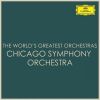 Download track Symphony No. 5 In C-Sharp Minor: 1. Trauermarsch (In Gemessenem Schritt. Streng. Wie Ein Kondukt - Plötzlich Schneller. Leidenschaftlich. Wild - Tempo I)