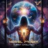 Download track Human Evolution