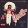 Download track Voodoo Chile (Slight Return)