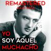 Download track Siga El Corso (Remastered)