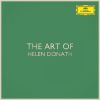 Download track Das Rheingold, WWV 86A / Erste Szene: 
