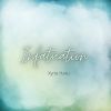 Download track Entries