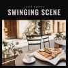 Download track Espresso Jazz