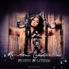 Download track Reverie