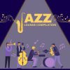 Download track Java Tunes