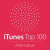 Download track Aşk Çiçeğim