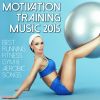 Download track Departure (Alex Marshall's Campfire Edit)