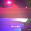 Download track Color