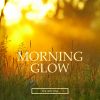 Download track Morning Mantra