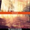 Download track Session Number 112