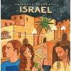 Download track Mi Ma'Amakim