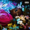 Download track She Can Do It