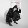Download track You Don't Think About Me