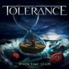 Download track Blind Spot