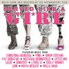 Download track Good As Hell