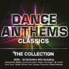 Download track You Don't Know Me [Radio Edit]