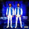 Download track No Chorus