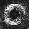 Download track I Don't Feel Very Receptive Today