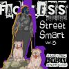Download track Once Apon A Time