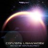 Download track Galactic Special Forces