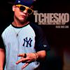 Download track Só Mlk Zika Só Mlk Top