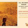Download track Two Steps Forward