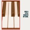 Download track On Revival Day (A Rhythmic Spiritual)