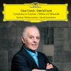 Download track Franck: Symphony In D Minor, CFF 130: I. Lento – Allegro Non Troppo