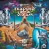 Download track Trapped In A Dream