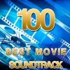 Download track Mission Impossible Theme (From Mission Impossible)