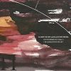 Download track Voodoo Chili, Pt. 2 (Boerum Hill 2006)