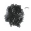 Download track Parabol