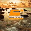 Download track Element