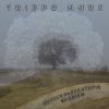 Download track The World Of Mouth Noises
