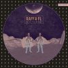 Download track Nocturne (Original Mix)