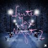 Download track A Promise