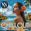 Download track Jazzfantastic