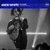 Download track Boogie Chillen' / Let's Build A Home / Outlaw Blues