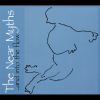 Download track Flyin' Blind
