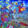 Download track That's How It Is