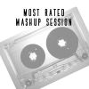 Download track Do Ya Think I'm Sexy Vs. Hotline Bling